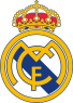 Effectif du Real Madrid 428px-logo_real_madrid_svg1